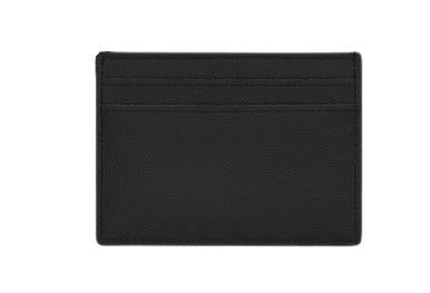 Saint Laurent Taschen