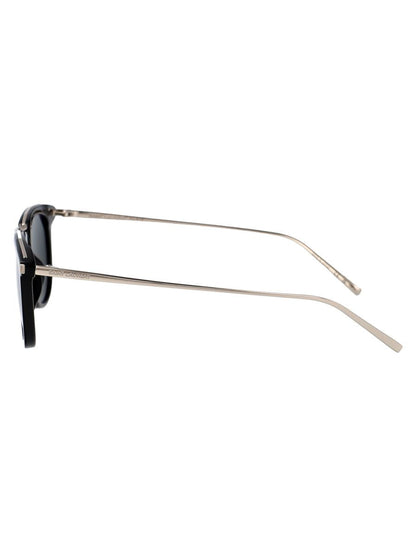 Saint Laurent Eyewear Sonnenbrillen