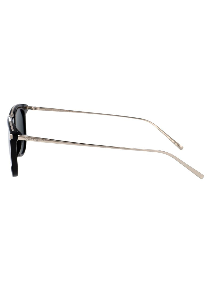 Saint Laurent Eyewear Sonnenbrillen