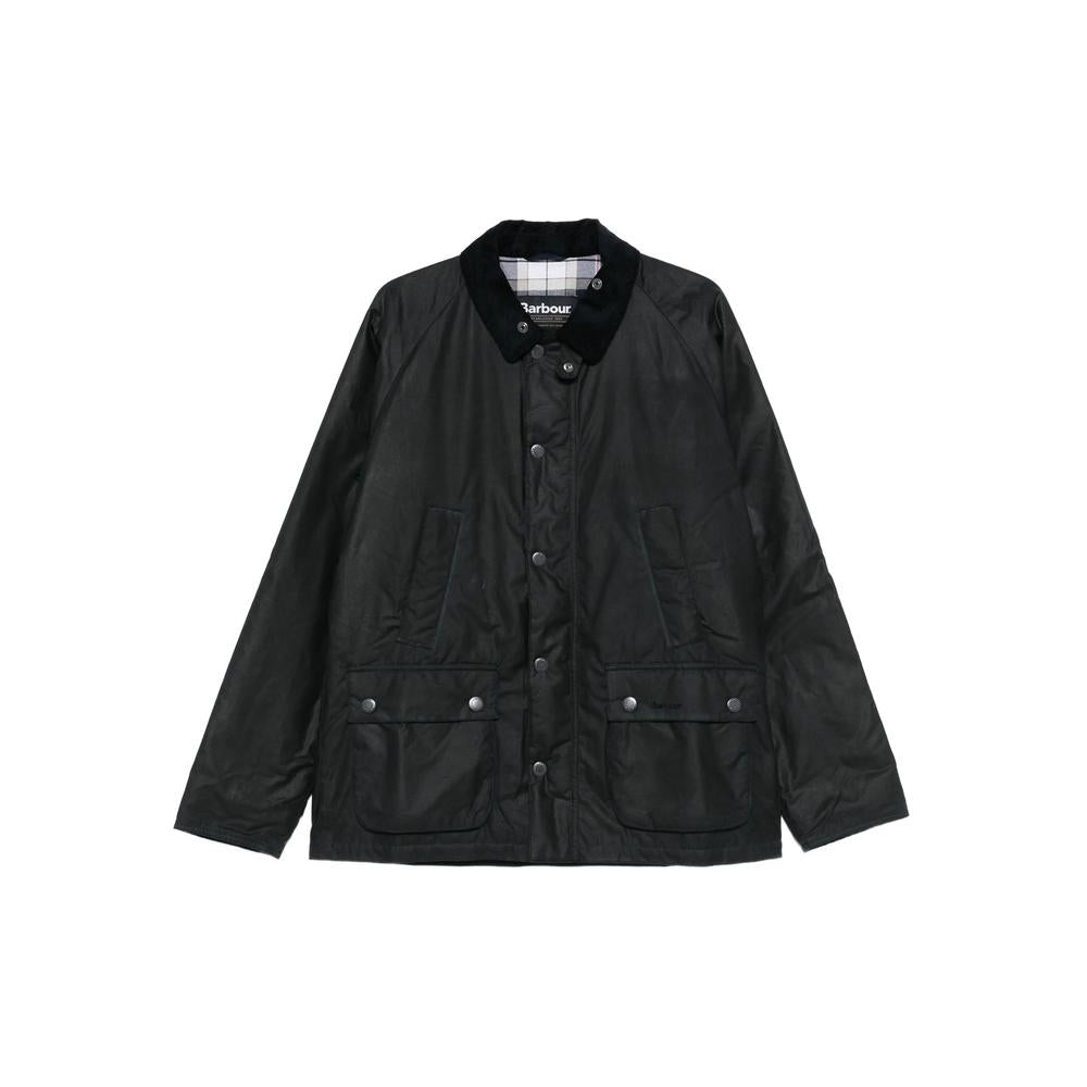 Barbour Oberbekleidung