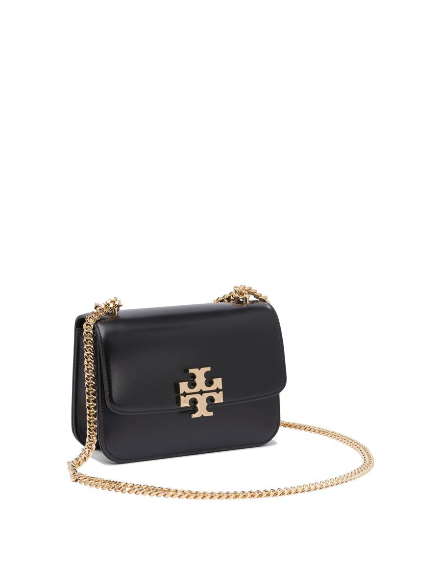 Tory Burch Schultertaschen