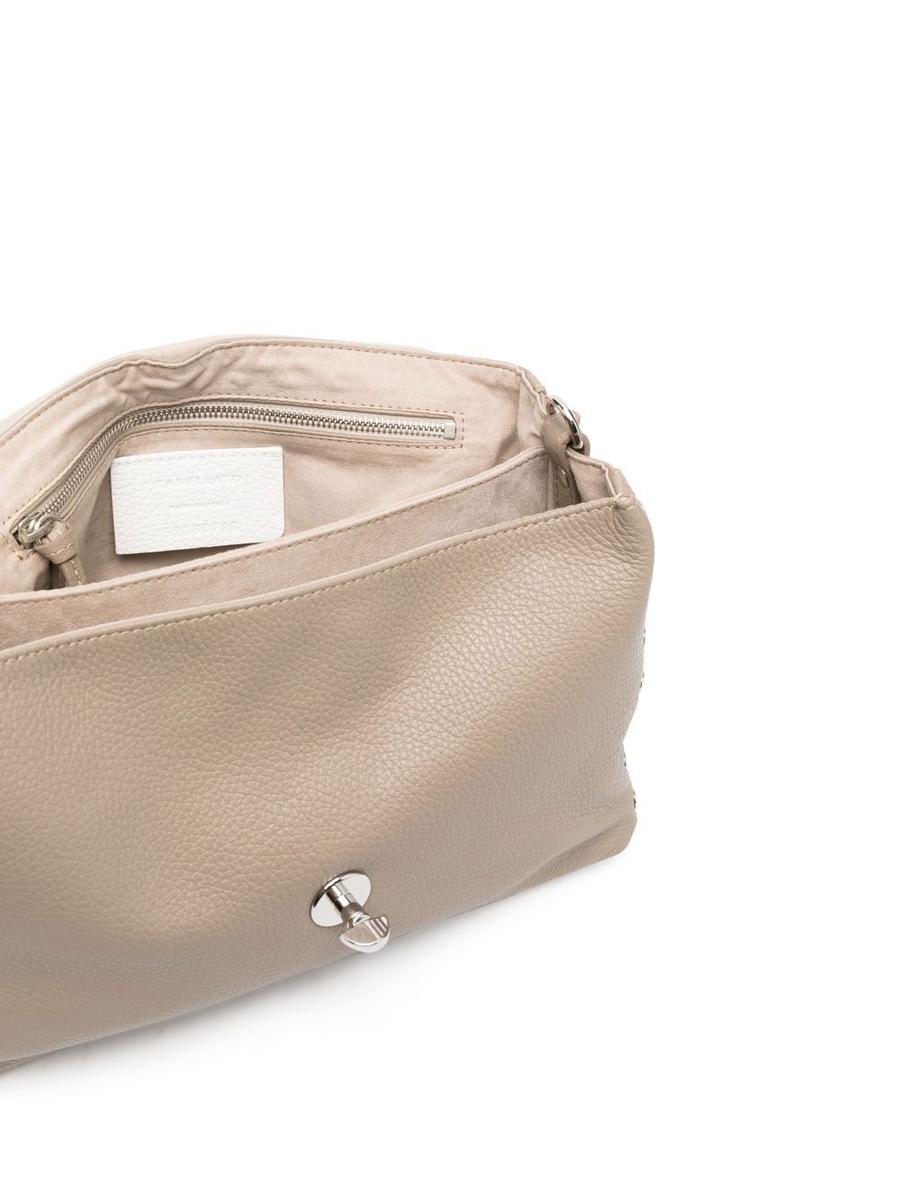 Zanellato Taschen