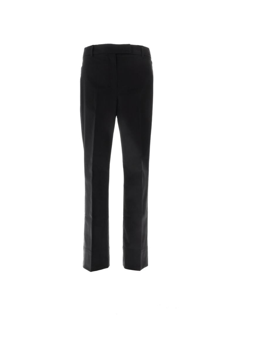 Max Mara Lange Hose Felice