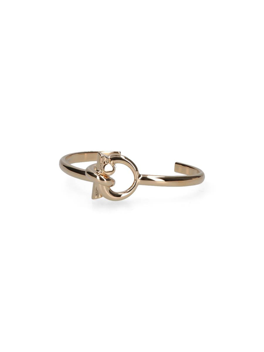 Salvatore Ferragamo Schmuck