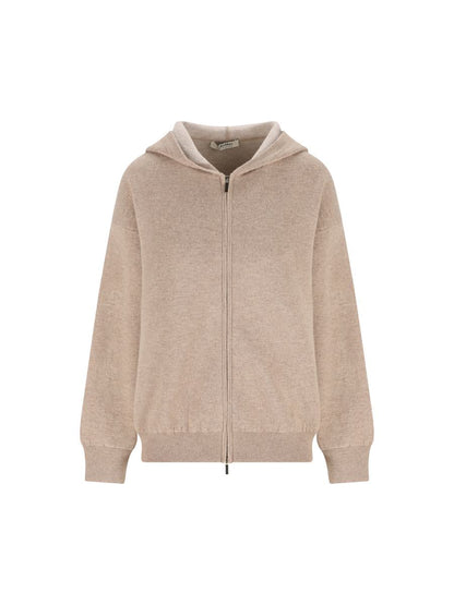 'S Max Mara Trikots