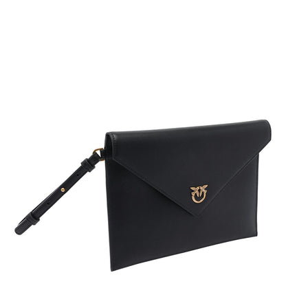 Pinko Taschen