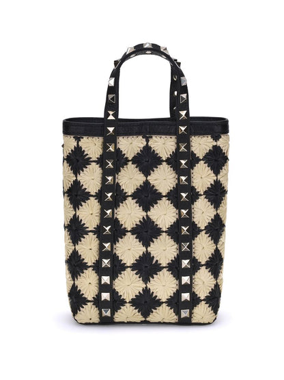 Valentino Garavani Schultertaschen