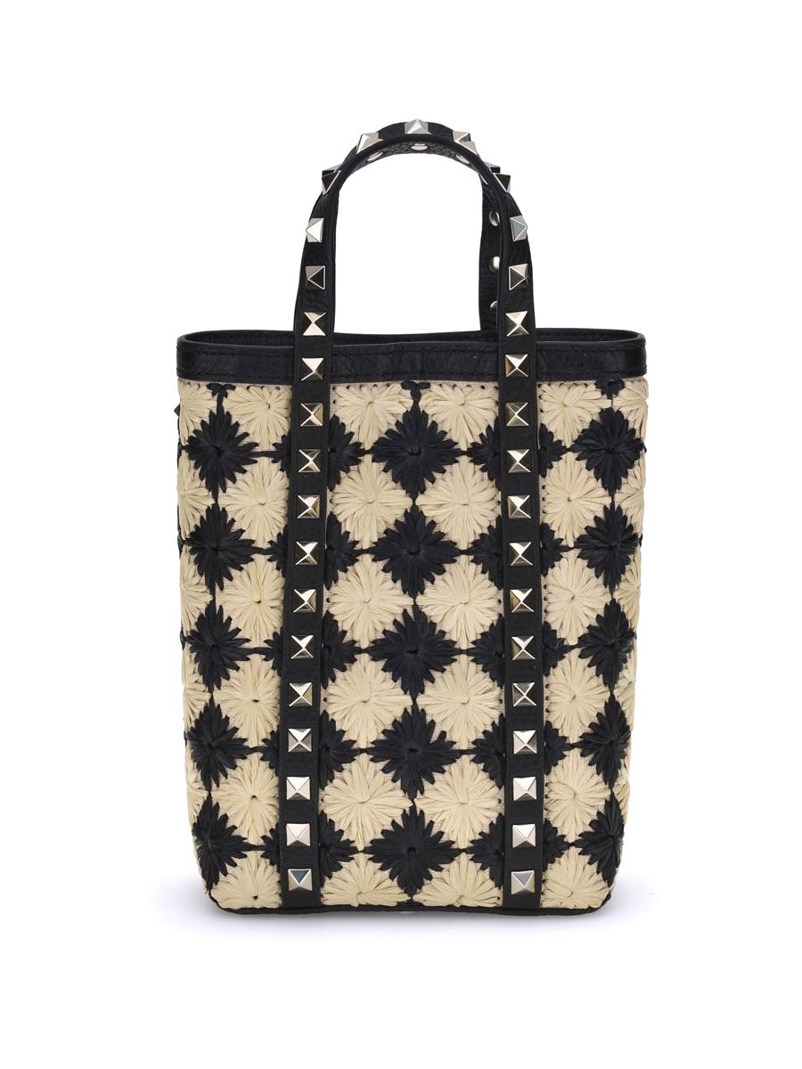 Valentino Garavani Schultertaschen
