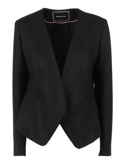 Fabiana Filippi Jacke