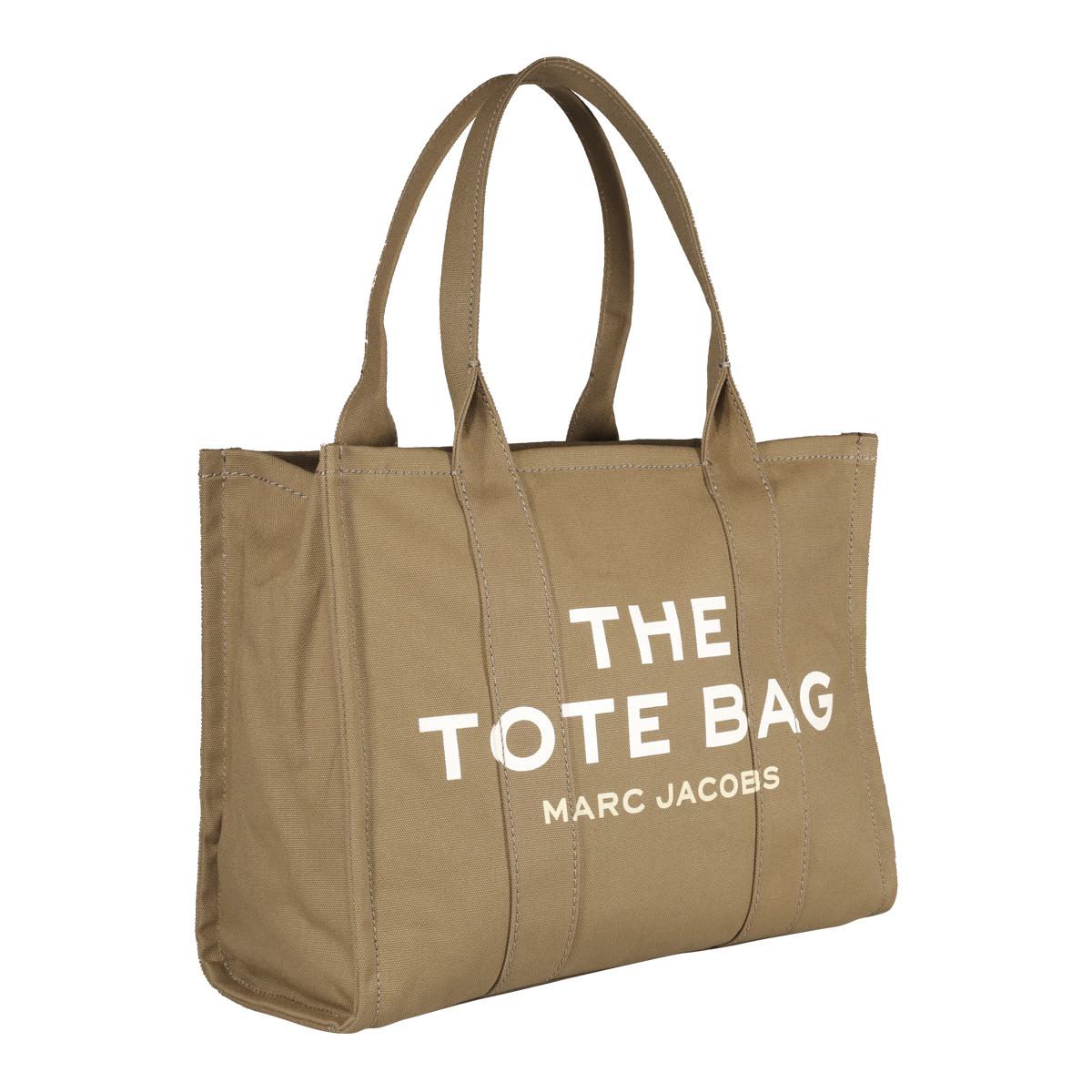 Marc Jacobs Taschen