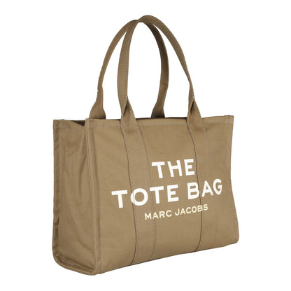 Marc Jacobs Taschen