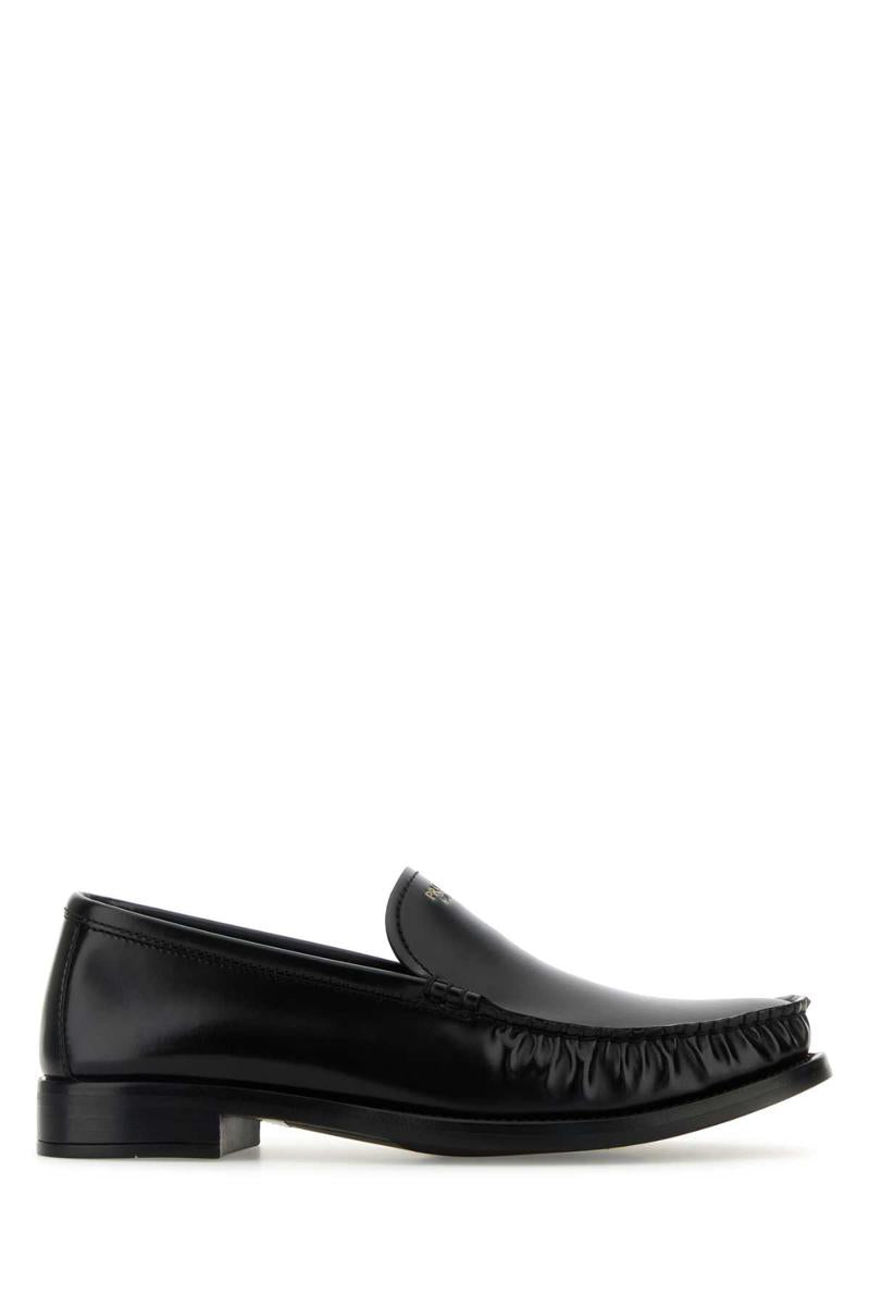Prada Moccaster