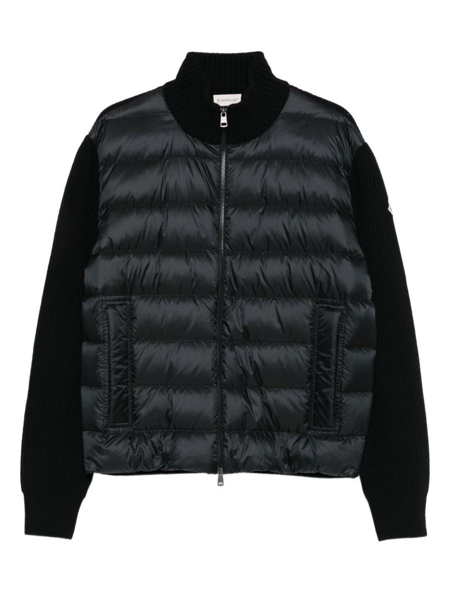Moncler Pullover