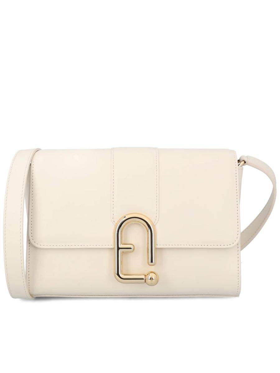 Furla Crossbody 22 Taschen