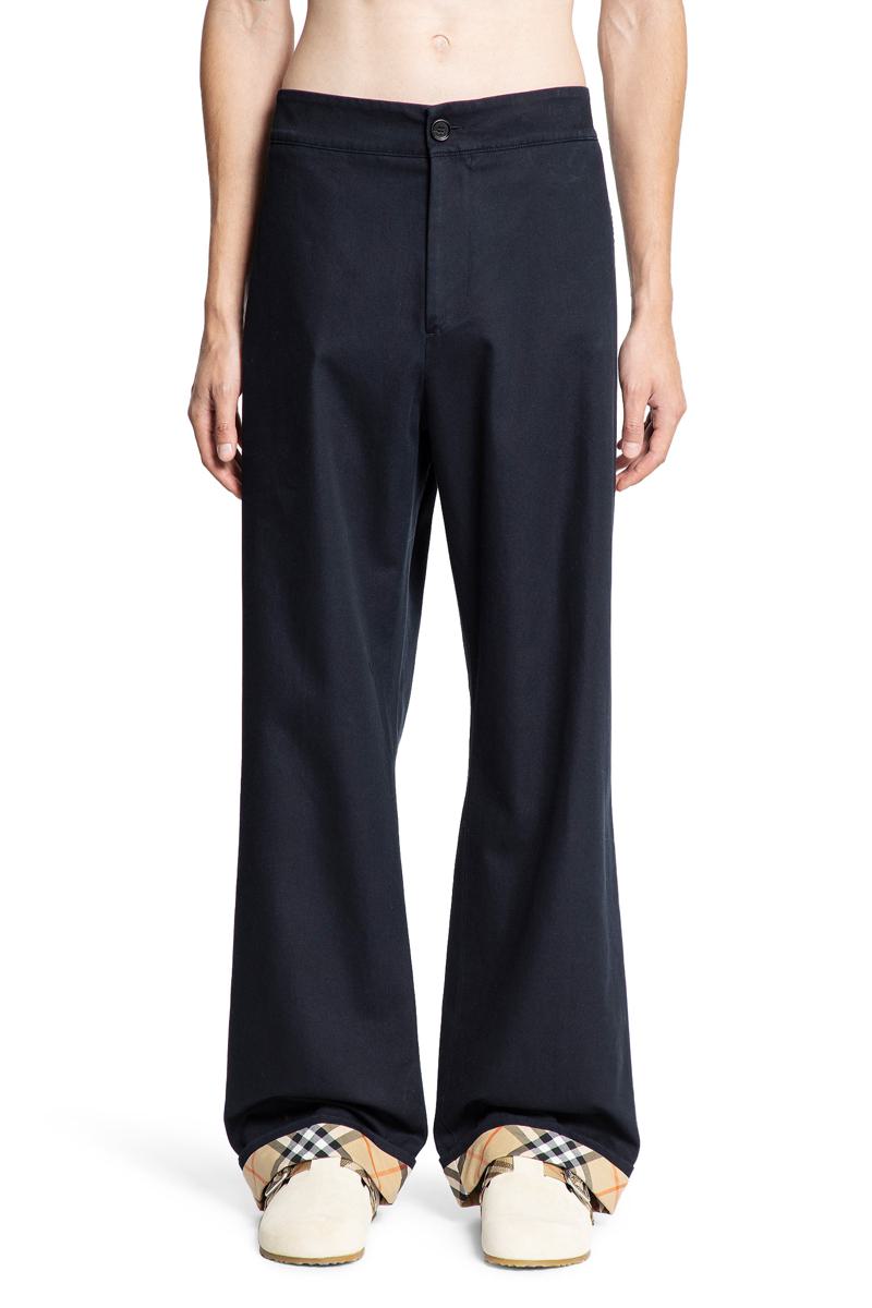 Burberry Hosen