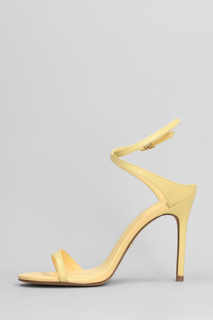 Arezzo Sandalen