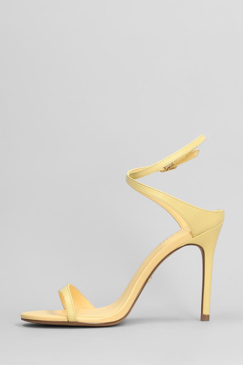 Arezzo Sandalen
