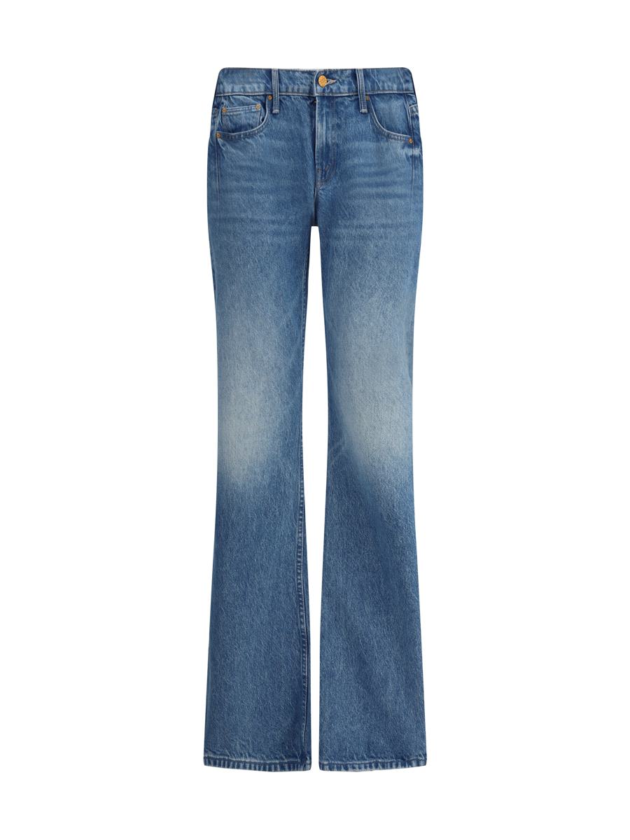Mutter Jeans