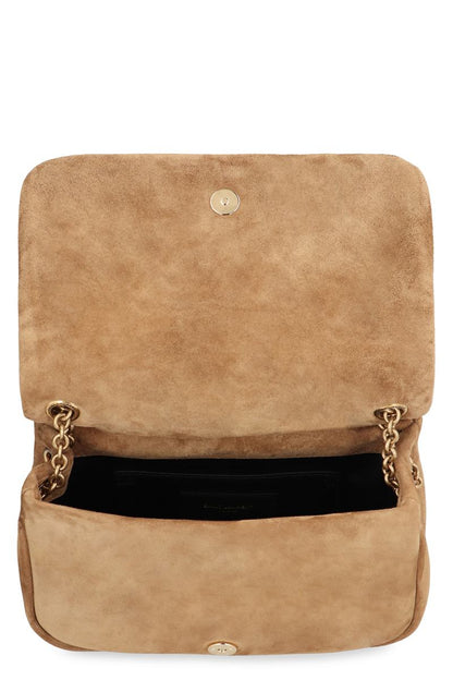 Saint Laurent Jamie 4.3 Mini-Umhängetasche