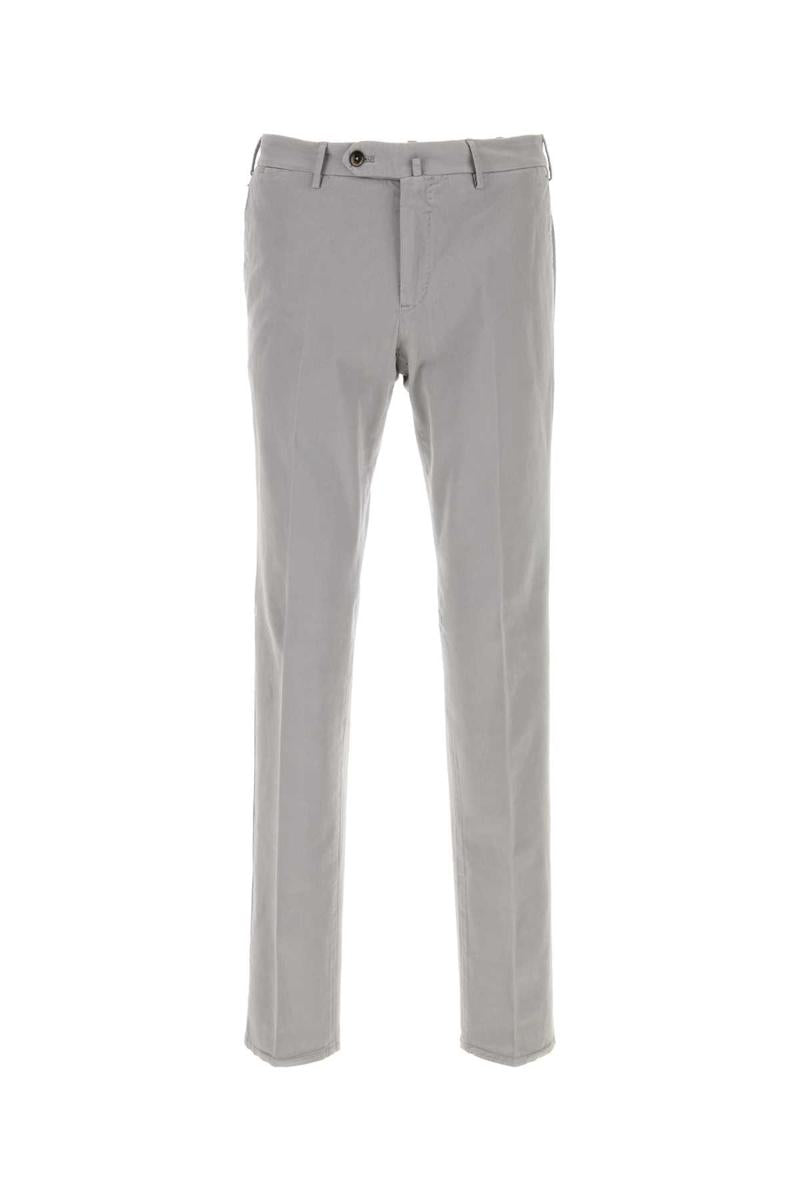 Pt Torino Hose