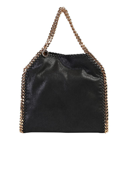 Stella McCartney Taschen