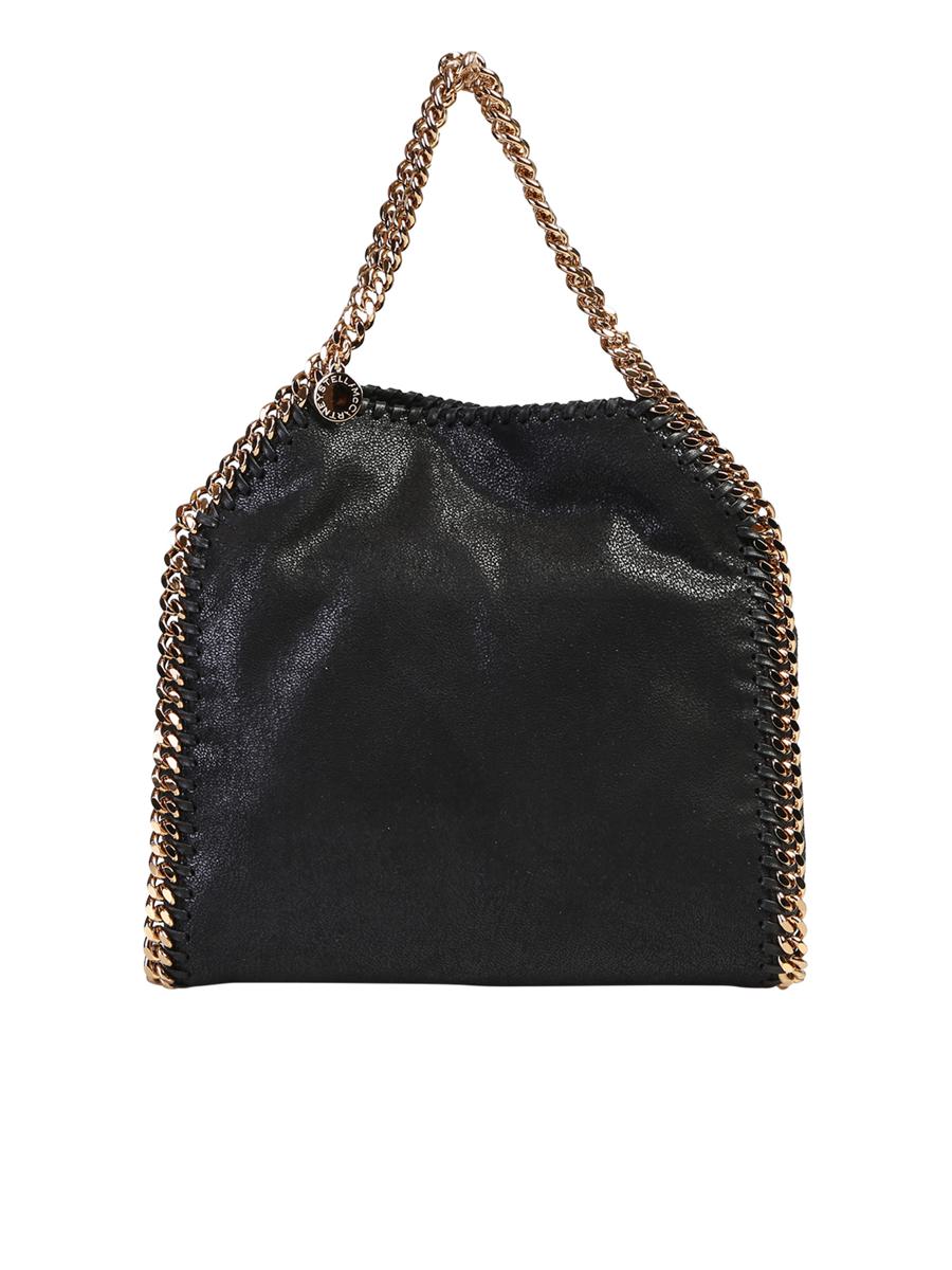 Stella McCartney Taschen