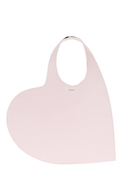 Coperni Umhängetaschen.