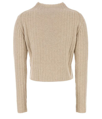 Max Mara Pullover