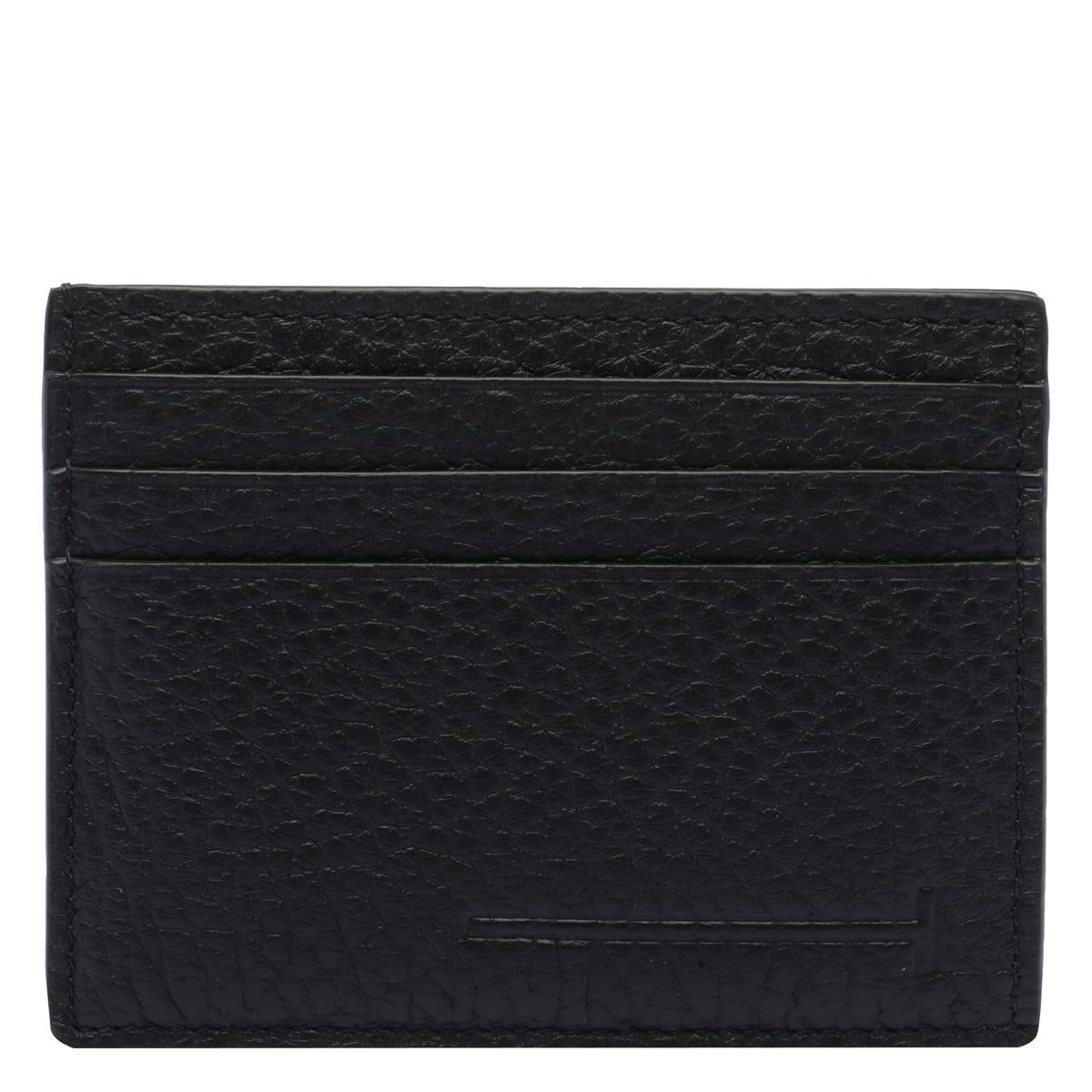 Tom Ford Taschen