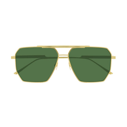 Bottega Veneta Bv1012S Sonnenbrille