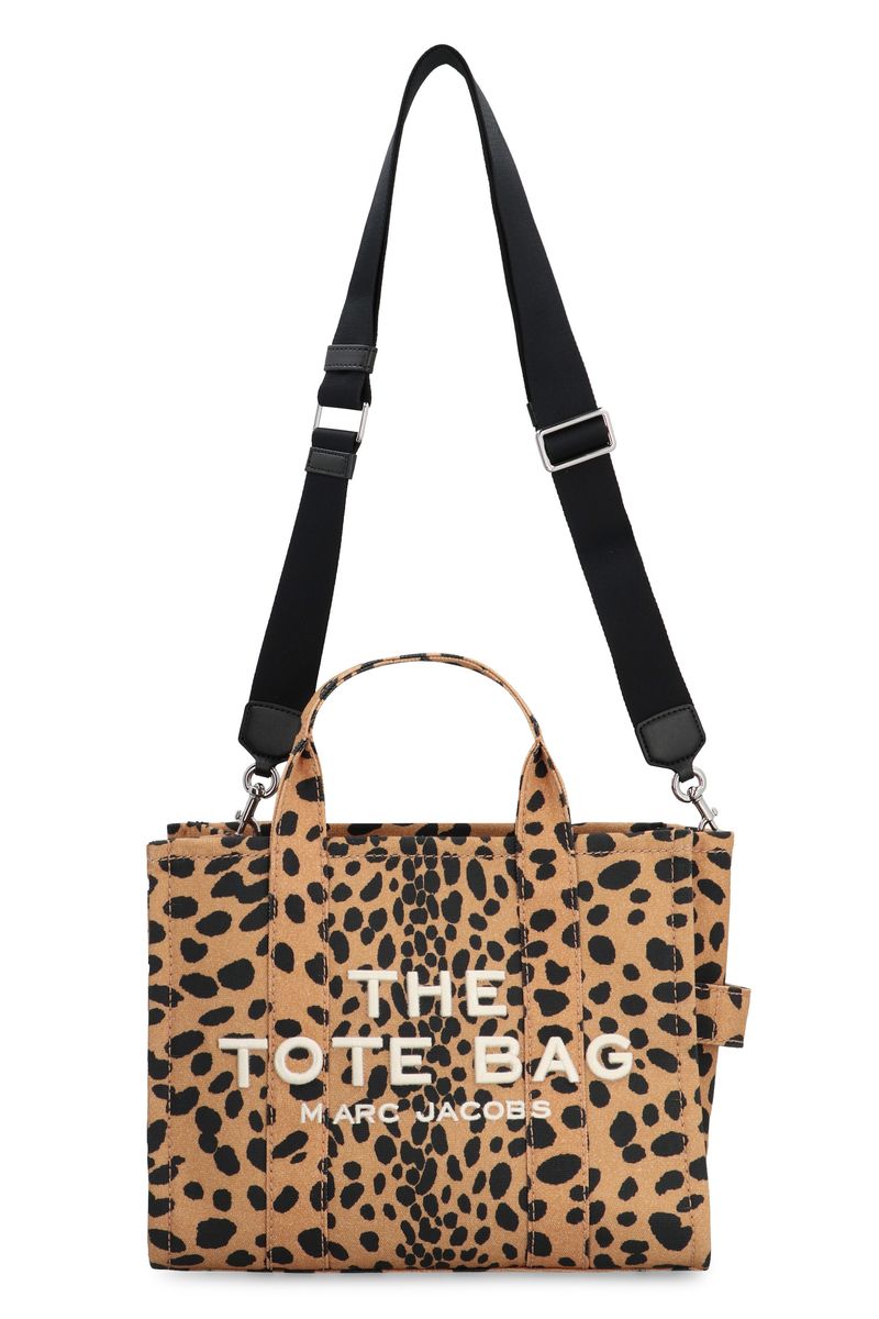 Marc Jacobs Taschen