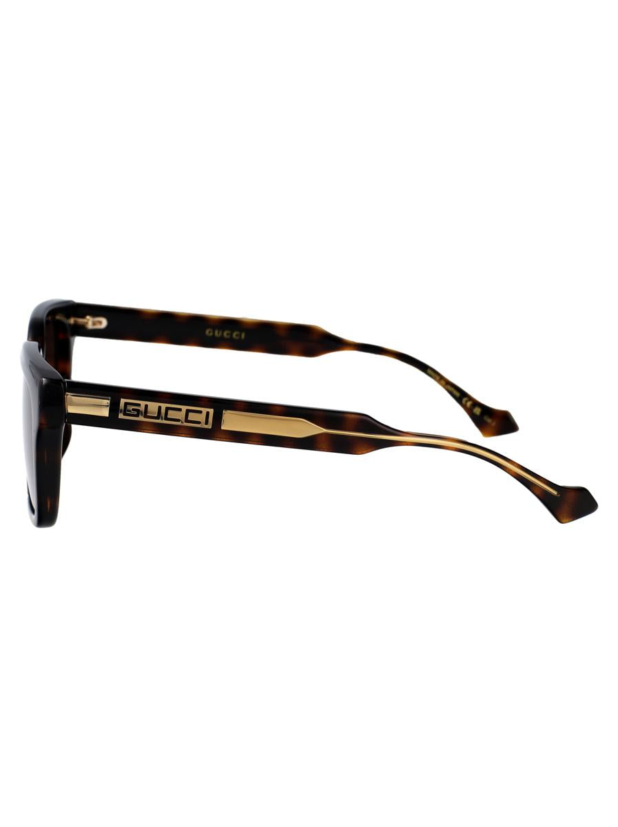 Gucci Sonnenbrillen