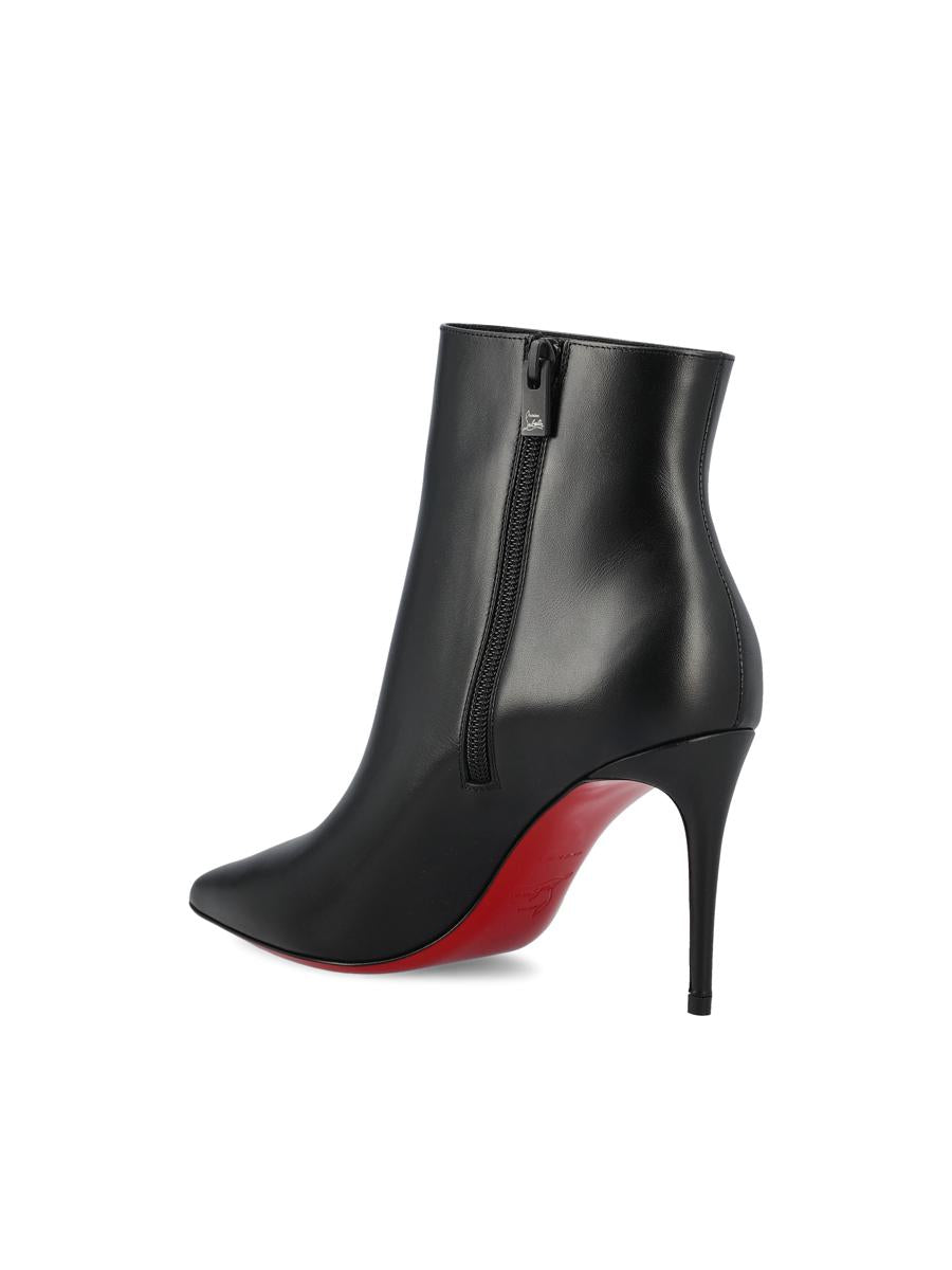 Christian Louboutin Stiefel