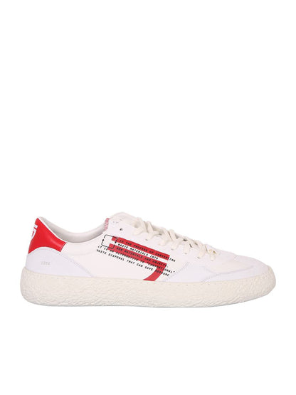 Puraai Sneaker