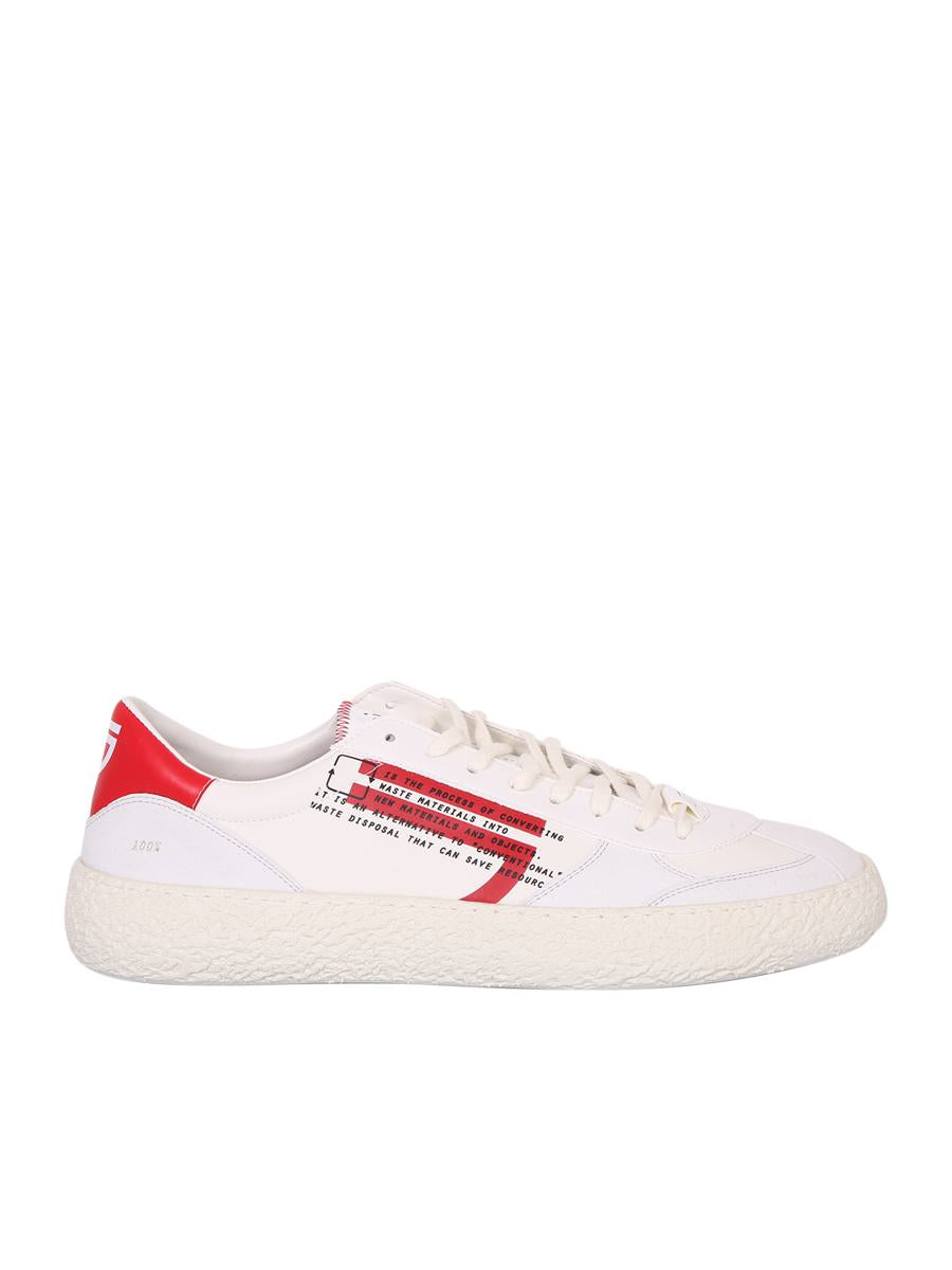 Puraai Sneaker