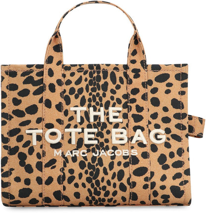 Marc Jacobs Taschen