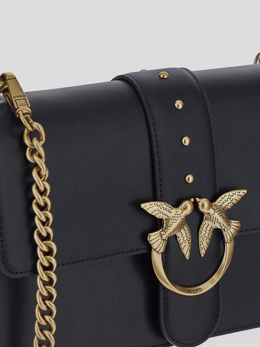 Pinko Taschen