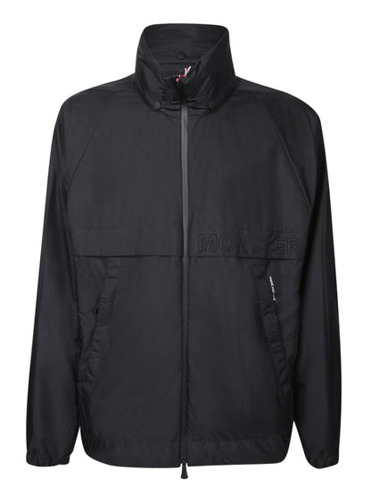 Moncler Grenoble Jacken
