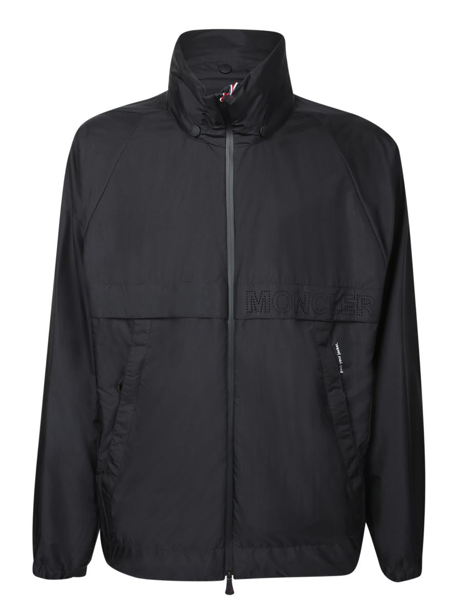 Moncler Grenoble Jacken