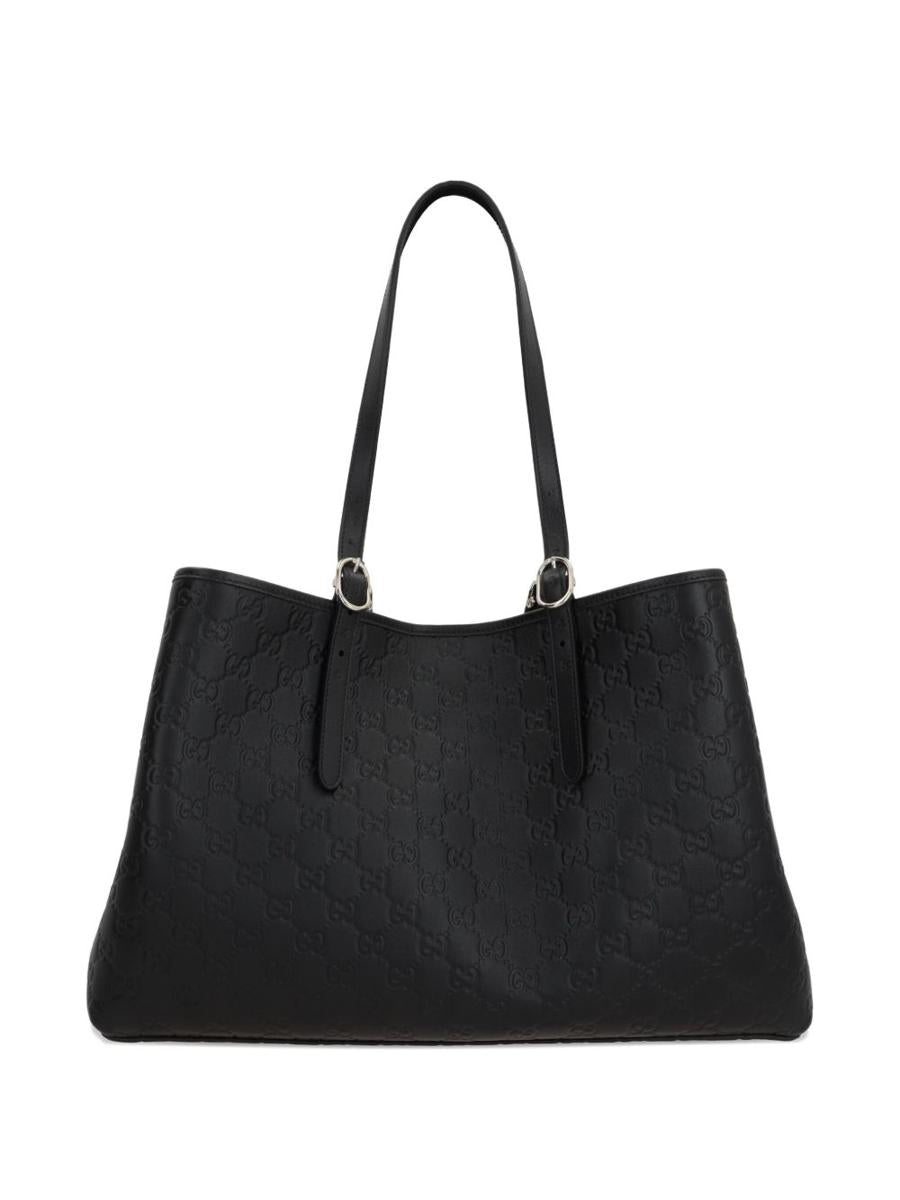 Gucci Taschen