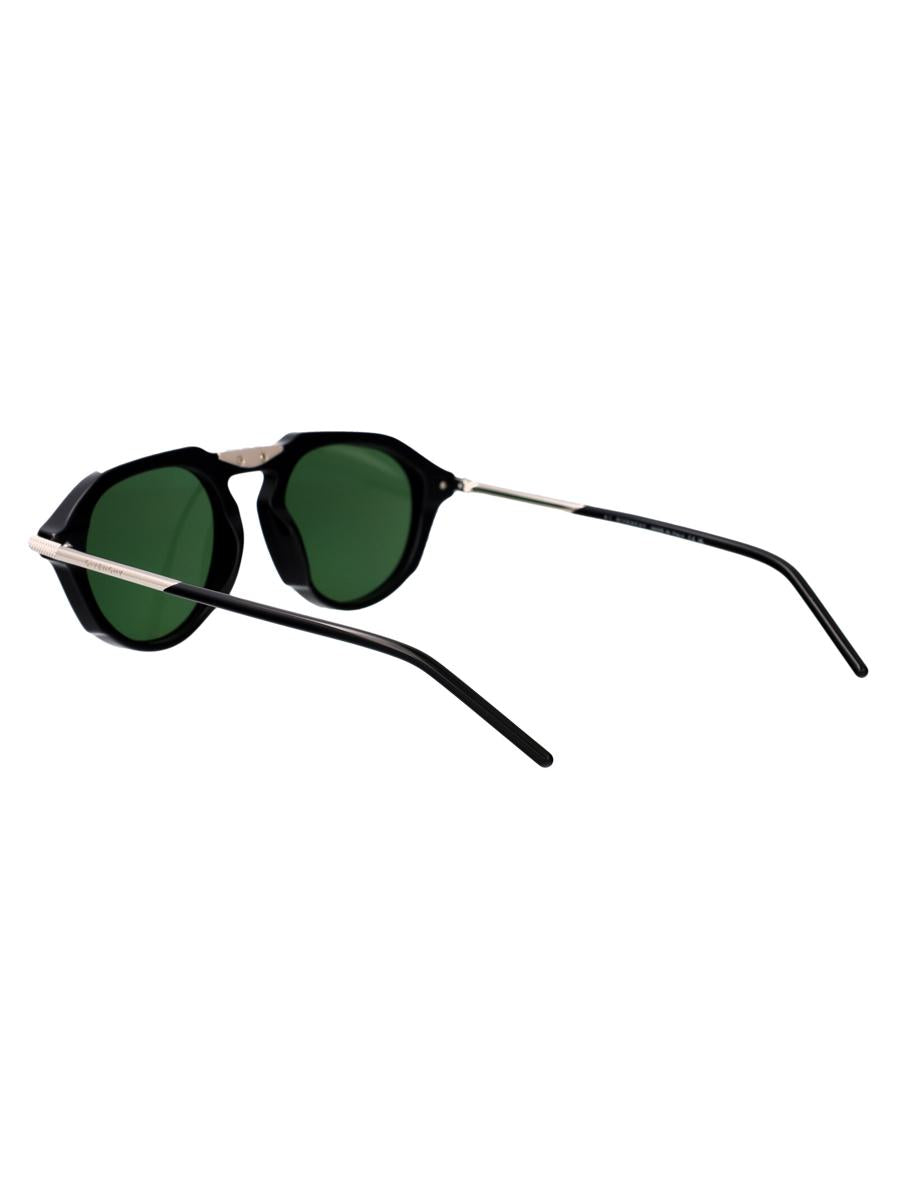 Givenchy Sonnenbrillen