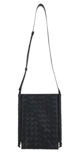 Bottega Veneta Taschen
