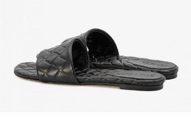 Bottega Veneta Sandalen