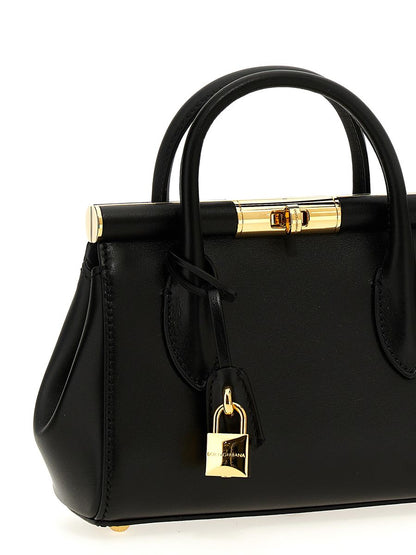 Dolce &amp; Gabbana Handtaschen