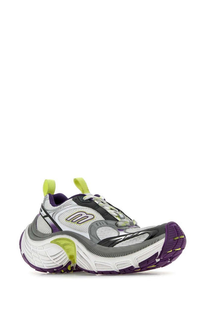 Balenciaga Turnschuhe