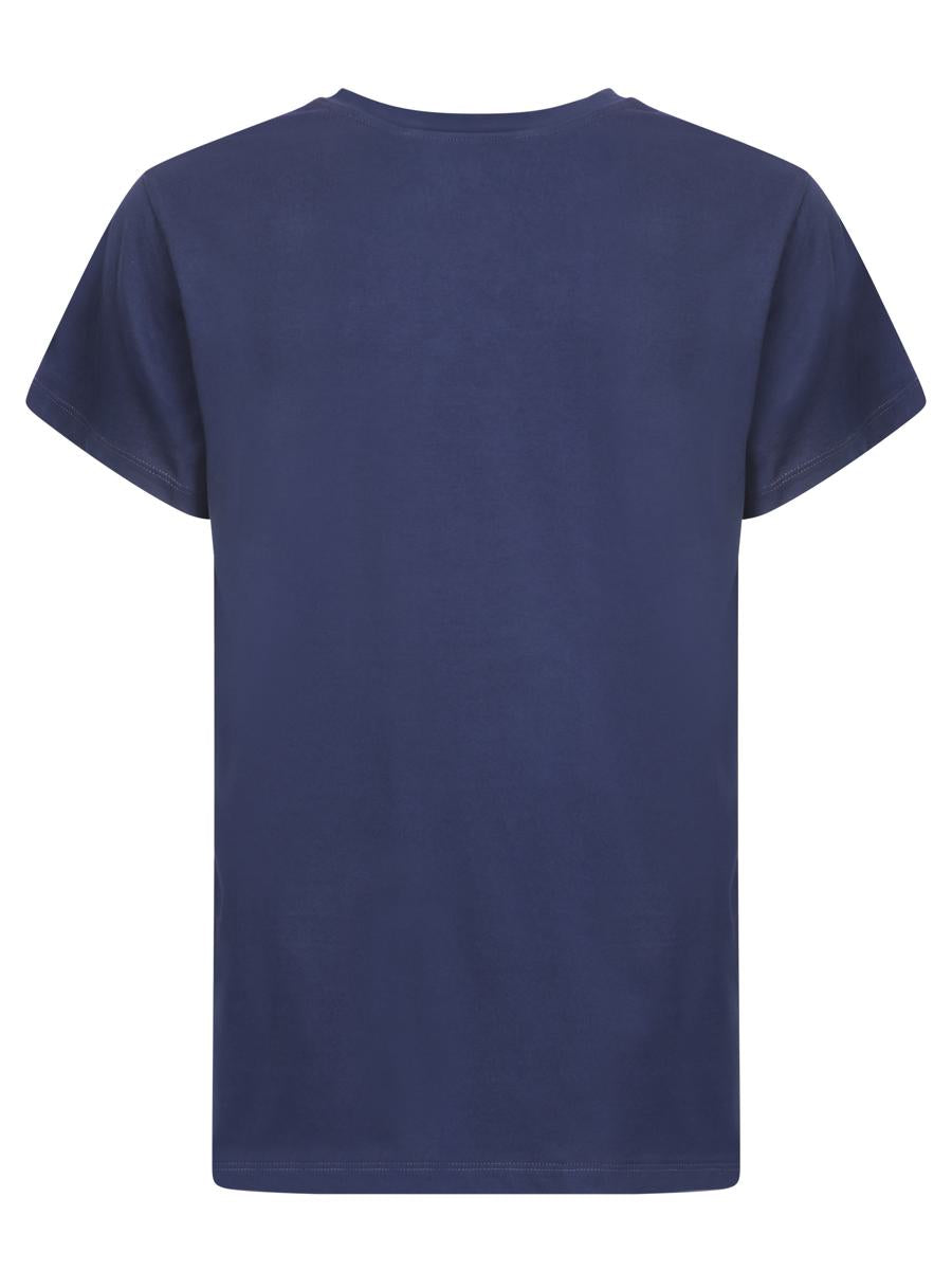 T-Shirts zum Suchbegriff: "14 Bros"