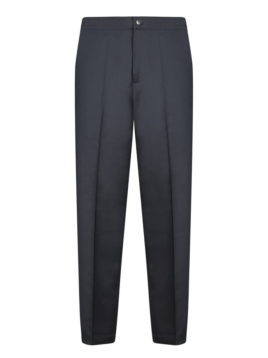 Kostümhose