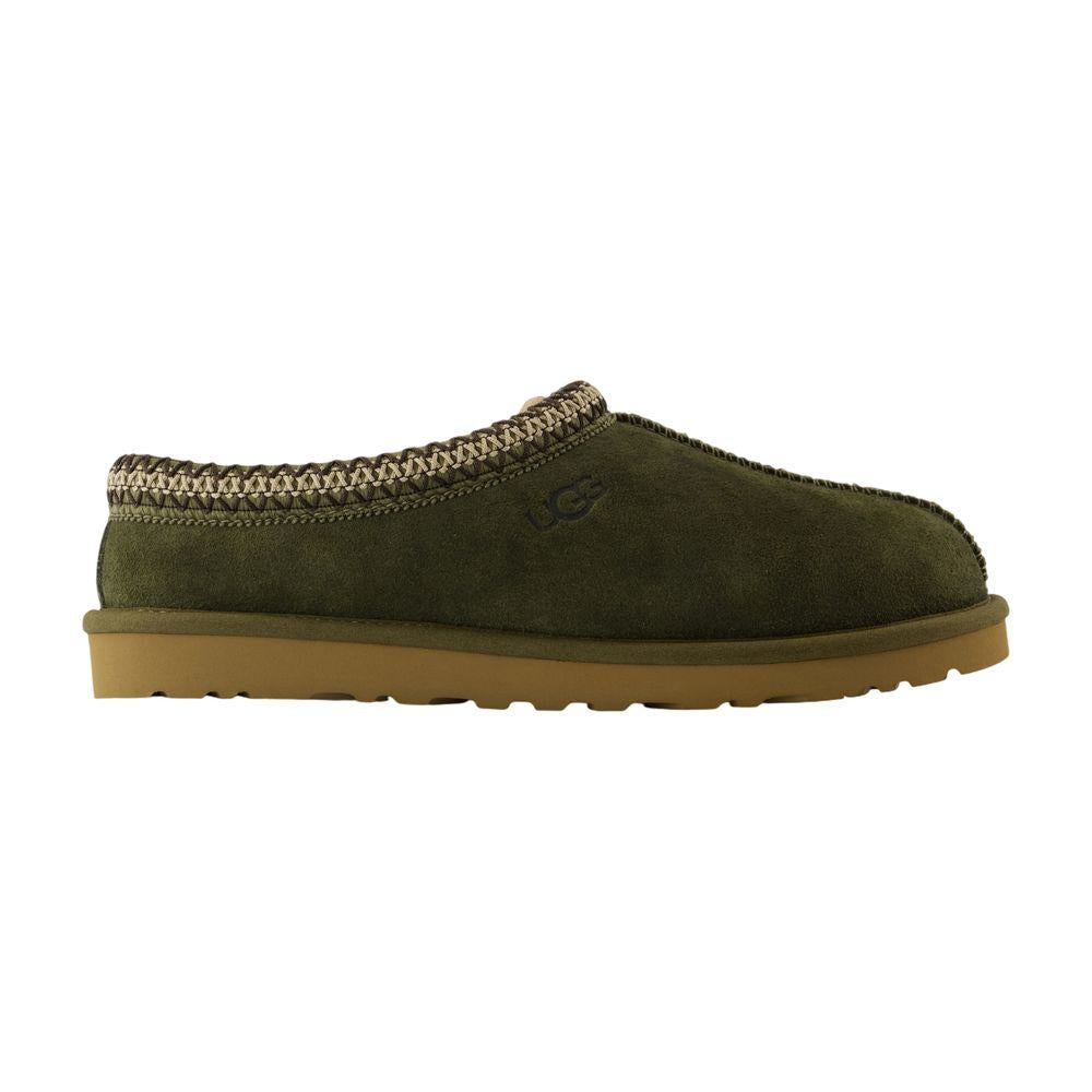 UGG Tasman Baxter Pantoletten