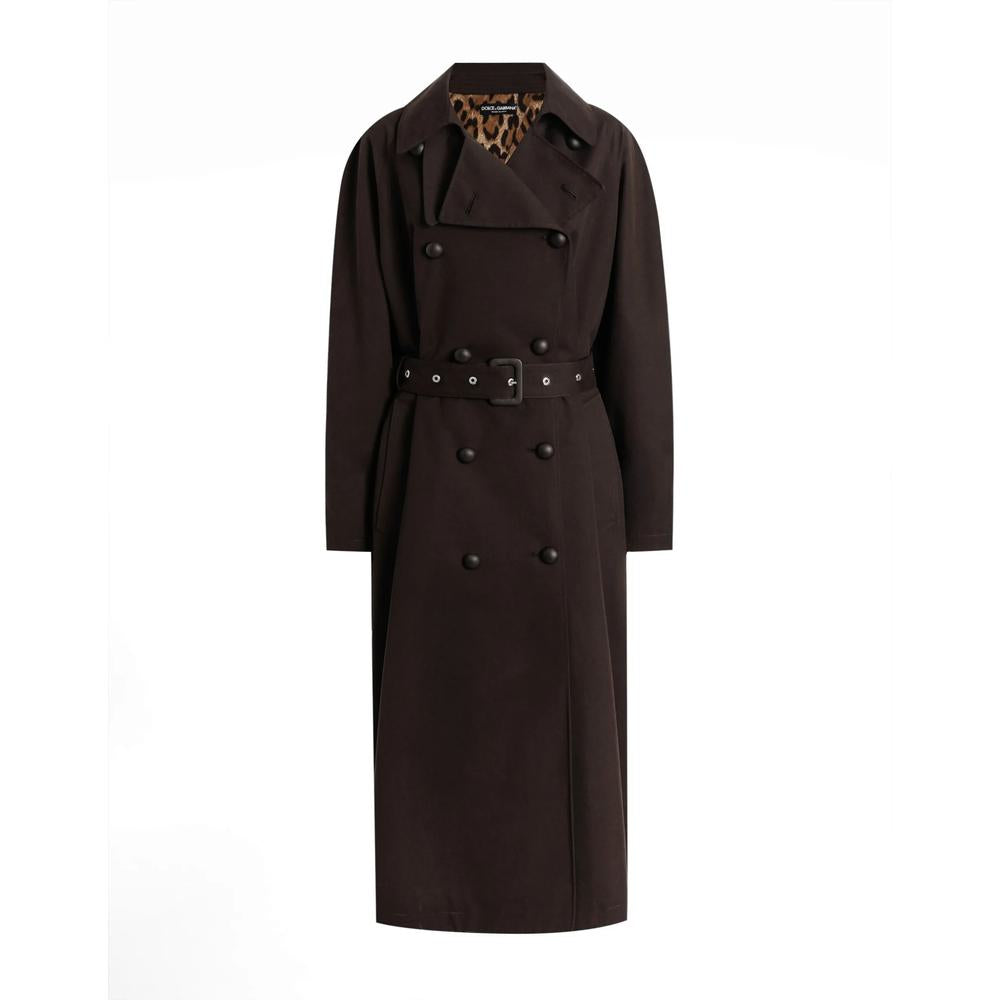Dolce &amp; Gabbana Mäntel