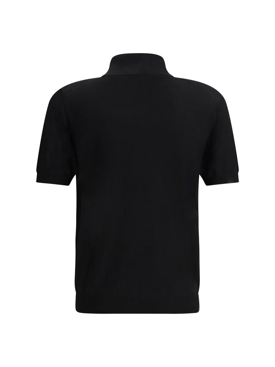 Prada Poloshirts